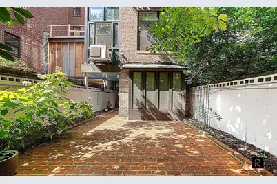 233 E 31st Street #A-1, New York City, NY 10016 - Photo 4
