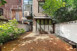 233 E 31st St, New York City, NY 10016 - Photo 4