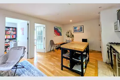 636 E 11th Street #3a, New York, NY 10009 - Photo 2