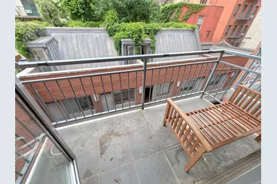 636 E 11th Street #3a, New York, NY 10009 - Photo 18
