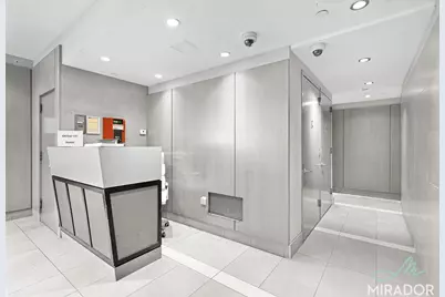 636 E 11th Street #3a, New York, NY 10009 - Photo 12