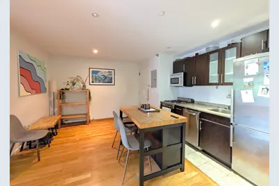 636 E 11th Street #3a, New York, NY 10009 - Photo 4
