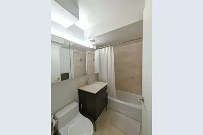 636 E 11th Street #3a, New York, NY 10009 - Photo 6