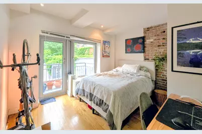 636 E 11th Street #3a, New York, NY 10009 - Photo 8