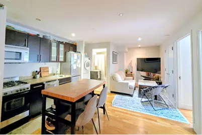 636 E 11th Street #3a, New York, NY 10009 - Photo 1