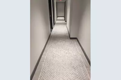 636 E 11th Street #3a, New York, NY 10009 - Photo 14