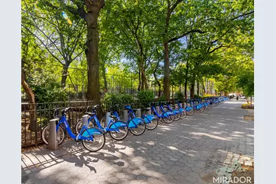 636 E 11th Street #3a, New York, NY 10009 - Photo 16