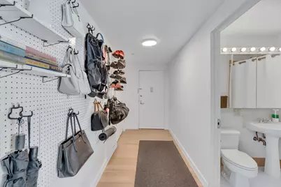 4-74 48th Avenue #4-G, Long Island City, NY 11109 - Photo 8