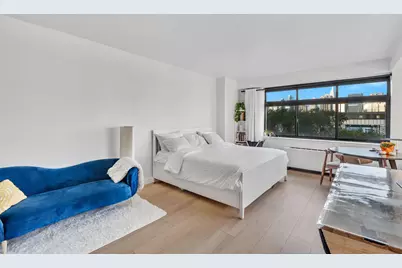 4-74 48th Avenue #4-G, Long Island City, NY 11109 - Photo 2