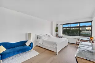 4-74 48th Ave, New York City, NY 11109 - Photo 2