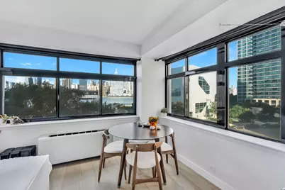 4-74 48th Avenue #4-G, Long Island City, NY 11109 - Photo 4