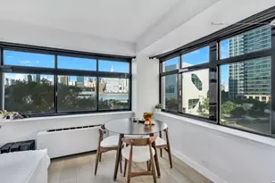 4-74 48th Ave, New York City, NY 11109 - Photo 4
