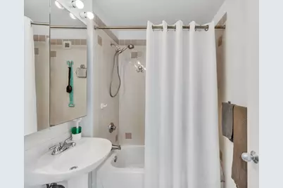 4-74 48th Avenue #4-G, Long Island City, NY 11109 - Photo 10