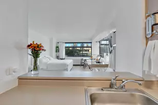 4-74 48th Ave, New York City, NY 11109 - Photo 6