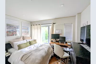 636 E 11th Street #4e, New York, NY 10003 - Photo 6