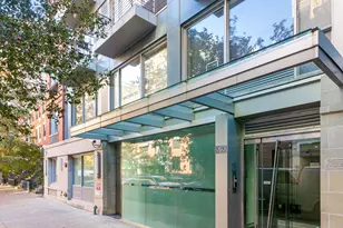 636 E 11th St, New York, NY 10003 - Photo 8