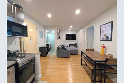 636 E 11th Street #4e, New York, NY 10003 - Photo 2