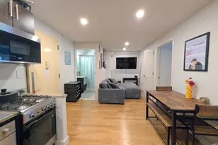 636 E 11th St, New York, NY 10003 - Photo 2