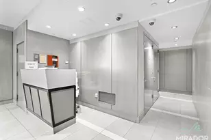 636 E 11th St, New York, NY 10003 - Photo 10