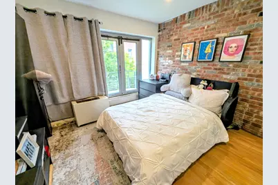 636 E 11th Street #4e, New York, NY 10003 - Photo 4