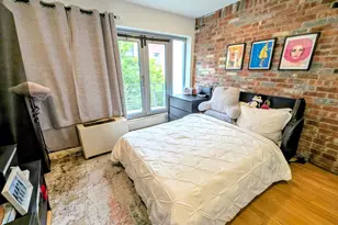 636 E 11th St, New York, NY 10003 - Photo 4