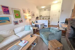 466 W 23rd St, New York City, NY 10011 - Photo 2