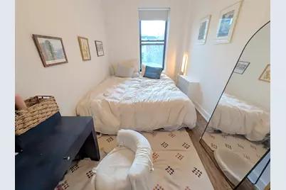 466 W 23rd Street #3r, New York City, NY 10011 - Photo 6