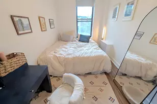 466 W 23rd St, New York City, NY 10011 - Photo 6