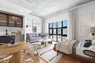 860 Lorimer St, Brooklyn, NY 11222 - Photo 1