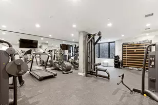 860 Lorimer St, Brooklyn, NY 11222 - Photo 4