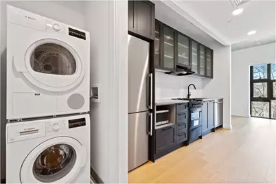 860 Lorimer Street #4H, Brooklyn, NY 11222 - Photo 2