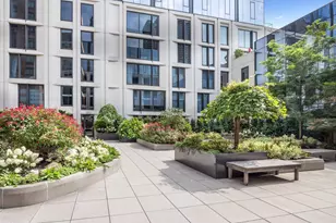 500 W 45th St, New York City, NY 10036 - Photo 6
