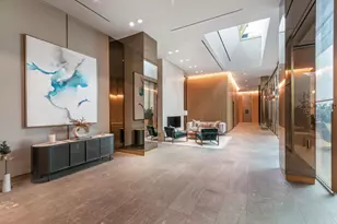 500 W 45th St, New York City, NY 10036 - Photo 12