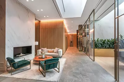 500 W 45th Street #603, New York City, NY 10036 - Photo 14