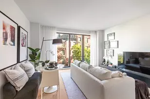 500 W 45th St, New York City, NY 10036 - Photo 1