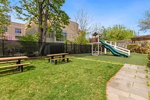 87-10 51st Ave, Elmhurst, NY 11373 - Photo 12
