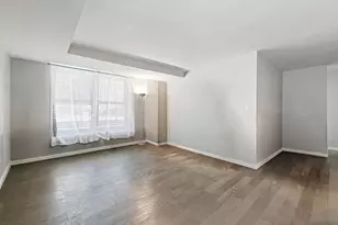 87-10 51st Ave, Elmhurst, NY 11373 - Photo 2
