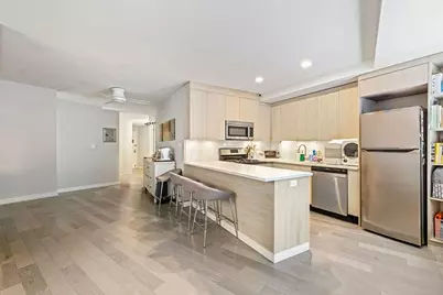 87-10 51st Avenue #1-C, New York City, NY 11373 - Photo 10