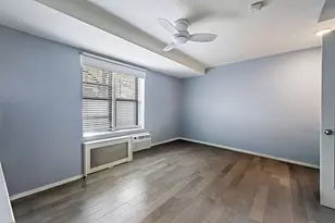 87-10 51st Ave, Elmhurst, NY 11373 - Photo 4