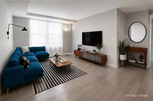 87-10 51st Ave, New York City, NY 11373 - Photo 1