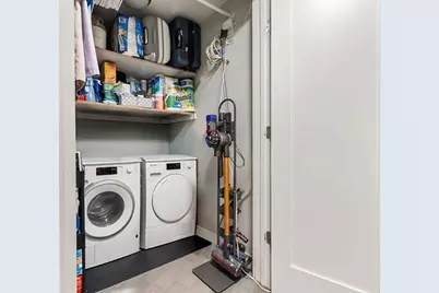 87-10 51st Avenue #1-C, Elmhurst, NY 11373 - Photo 6