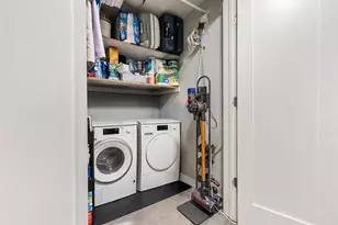 87-10 51st Ave, Elmhurst, NY 11373 - Photo 6