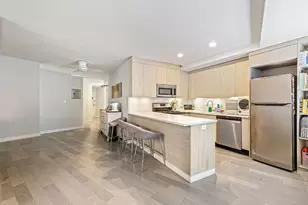 87-10 51st Ave, Elmhurst, NY 11373 - Photo 10