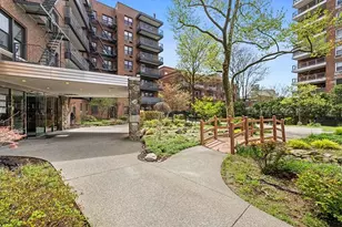 87-10 51st Ave, Elmhurst, NY 11373 - Photo 16