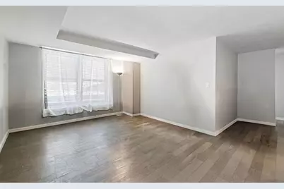 87-10 51st Avenue #1-C, Elmhurst, NY 11373 - Photo 2