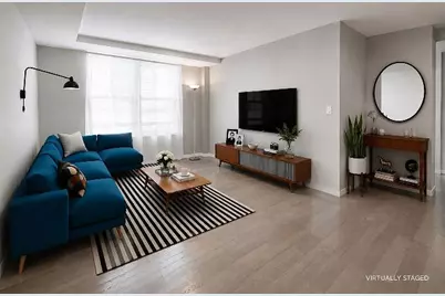 87-10 51st Avenue #1-C, New York City, NY 11373 - Photo 1