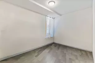 87-10 51st Ave, Elmhurst, NY 11373 - Photo 8