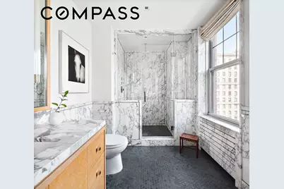 575 Park Avenue #902, New York City, NY 10065 - Photo 10