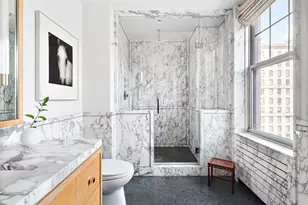 575 Park Ave, New York City, NY 10065 - Photo 10