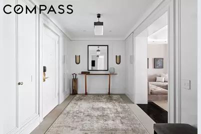 575 Park Avenue #902, New York City, NY 10065 - Photo 1